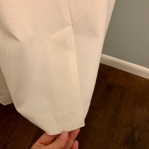 Talbots sheath dress NWT size 8 - Picture 5 of 5